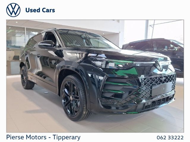 vehicle for sale from Pierse Motors