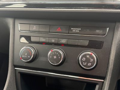 2014 SEAT Leon