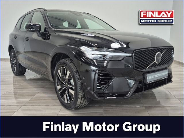 vehicle for sale from Finlay Motor Group