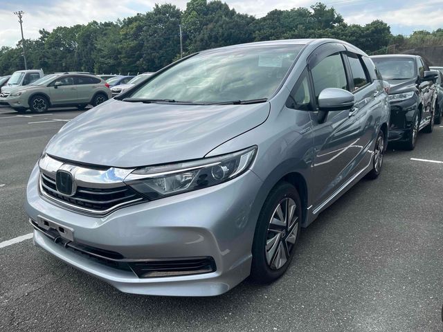 vehicle for sale from Castle Motors Swords