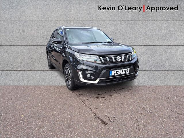 vehicle for sale from Kevin O'Leary Silversprings