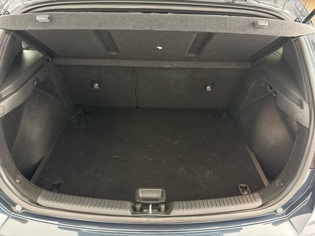 2024 Hyundai i30