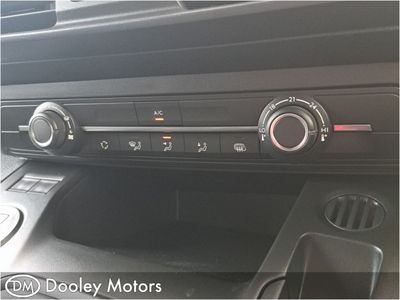 2026 Citroen Berlingo