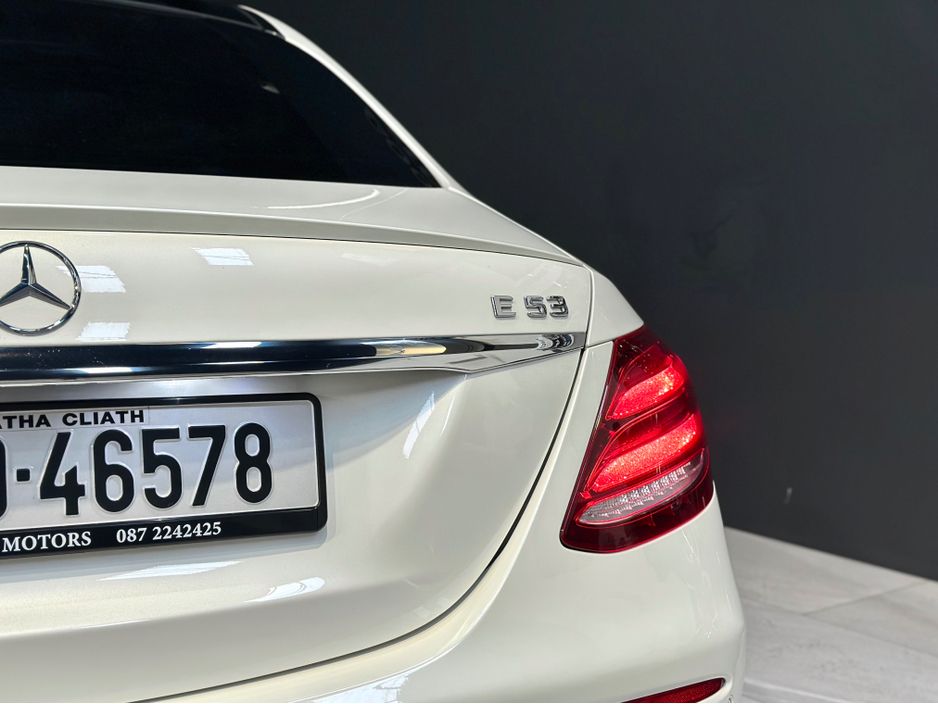 2019 Mercedes-Benz AMG