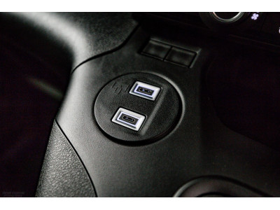 2026 Citroen Berlingo