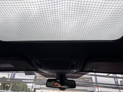 2019 Ford Kuga