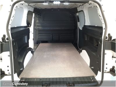 2023 Volkswagen ID. Buzz