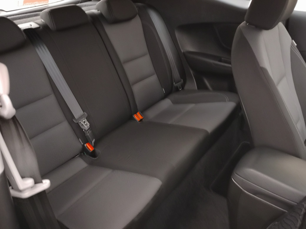 2016 Hyundai i30