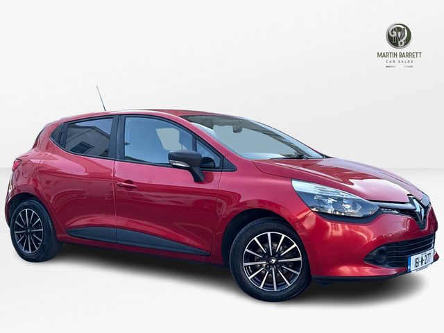 vehicle for sale from Martin Barrett Car Sales
