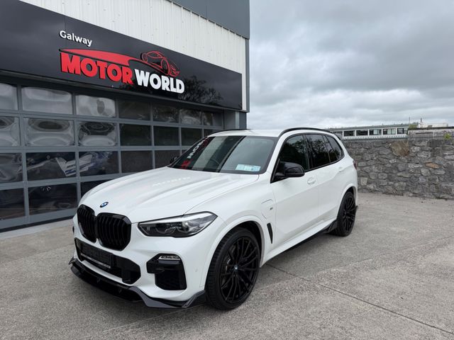 vehicle for sale from Motor World