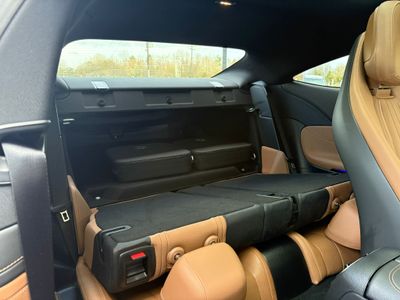 2025 Mercedes-Benz CLE