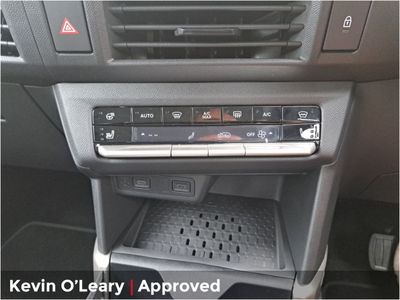 2026 Opel Frontera