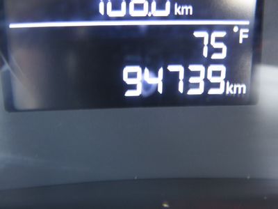 2019 Hyundai i20