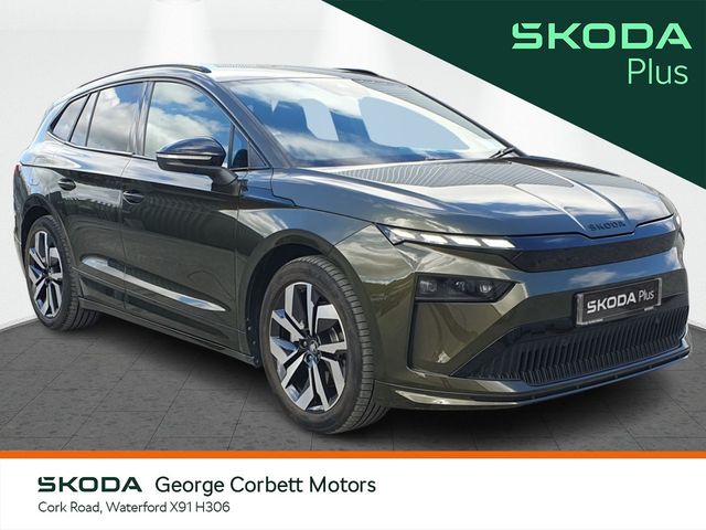 vehicle for sale from George Corbett Motors