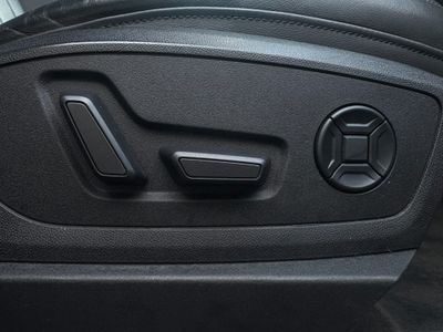 2022 Audi e-tron