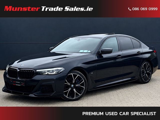 vehicle for sale from Munster Trade Sales