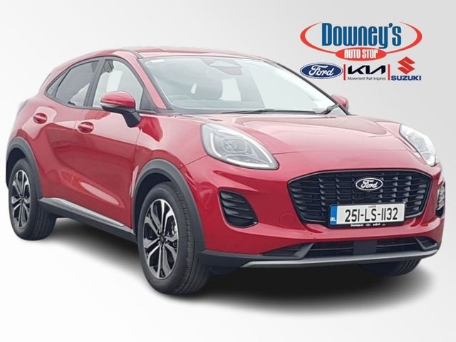 vehicle for sale from Downey's Auto Stop