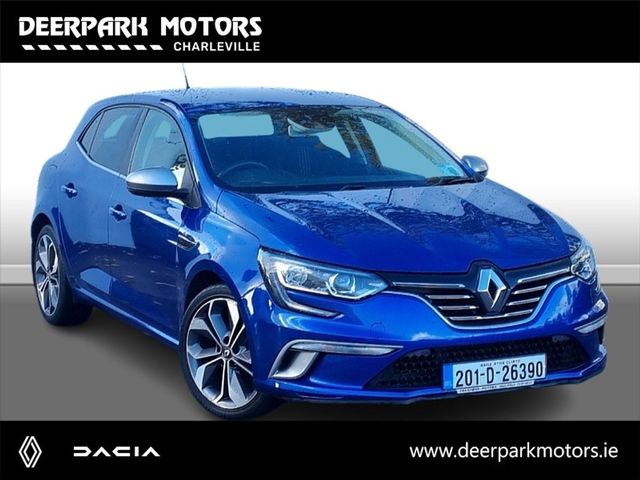 vehicle for sale from Deerpark Motors Charleville