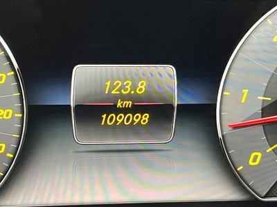 2019 Mercedes-Benz CLS Class