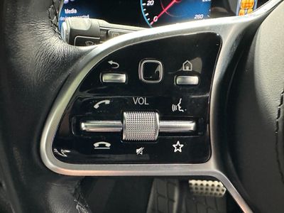 2023 Mercedes-Benz GLS Class