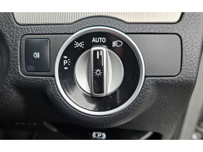 2015 Mercedes-Benz E 350