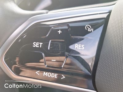 2022 Volkswagen ID.4