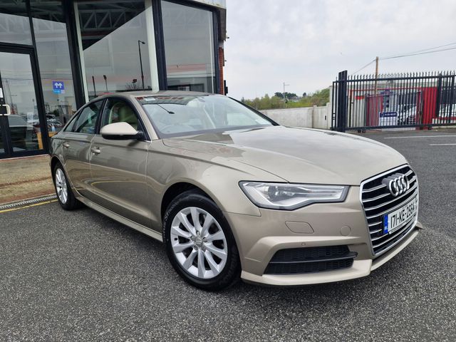 vehicle for sale from Simon Kavanagh Motors Waterford