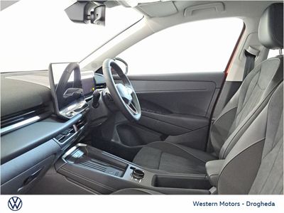 2026 Volkswagen T-Roc