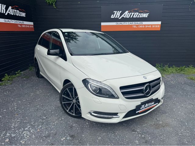 vehicle for sale from JK Autozone
