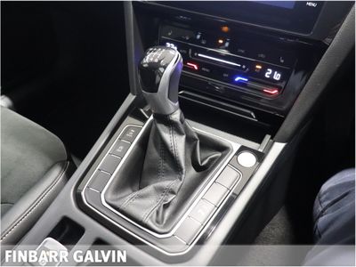 2024 Volkswagen Arteon