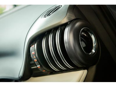 2024 BYD Atto 3