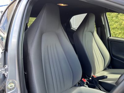 2024 Toyota Yaris
