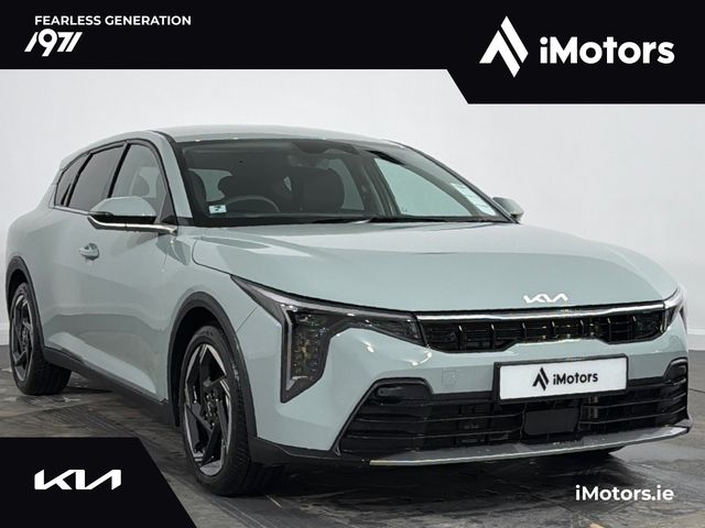 vehicle for sale from iMotors