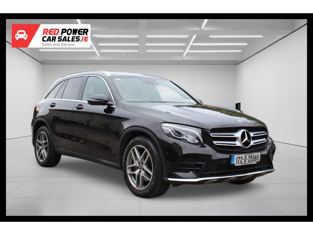 vehicle for sale from Red Power Car Sales