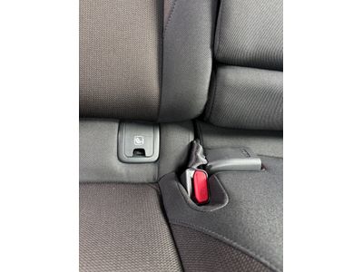 2024 Mazda Mazda3