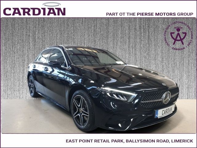 vehicle for sale from Cardian