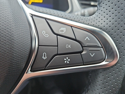 2026 Renault Symbioz