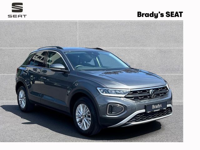 vehicle for sale from Bradys of Castleknock
