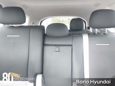 2026 Hyundai Ioniq 9