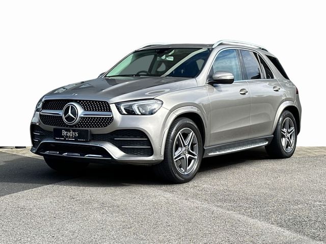 vehicle for sale from Bradys of Castleknock