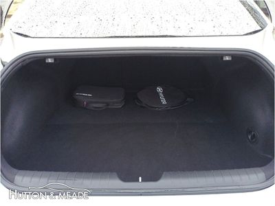 2025 Hyundai Ioniq 6