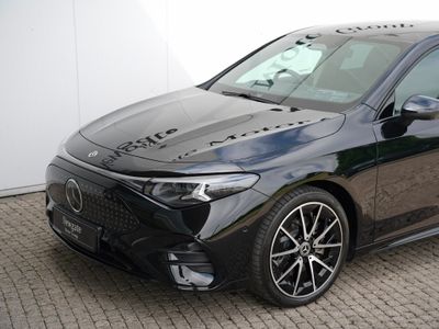2025 Mercedes-Benz CLA Class