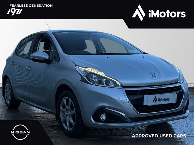 vehicle for sale from iMotors