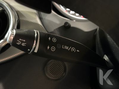 2018 Mercedes-Benz GLA Class