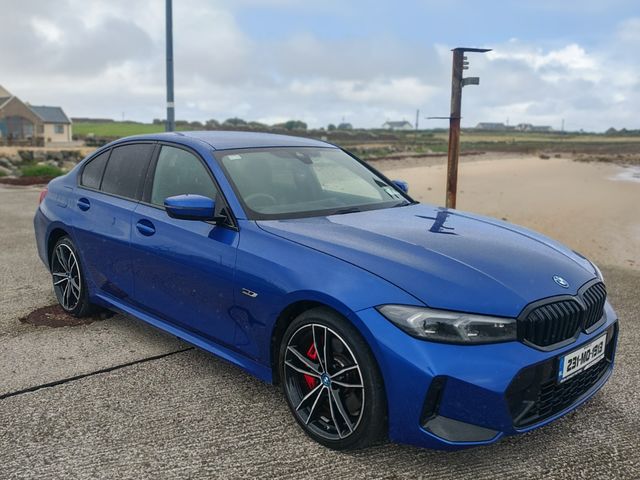 vehicle for sale from Kevin Kennedy Motors