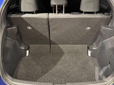 2023 Toyota Yaris