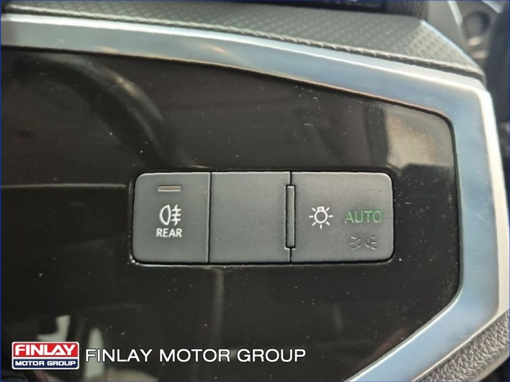2023 Audi Q3