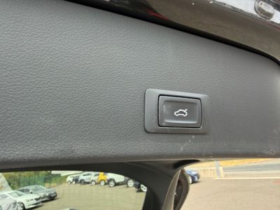 2014 Audi A6