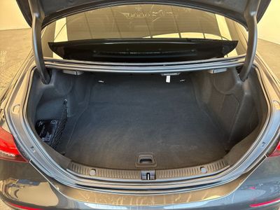 2023 Mercedes-Benz E Class