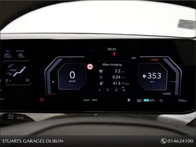 2026 Kia EV2